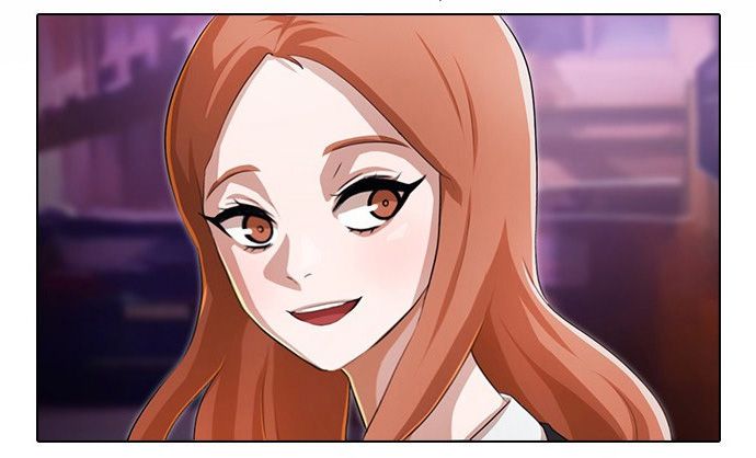 Random Chat chapter 131 page 37