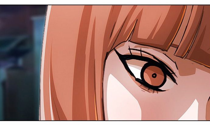 Random Chat chapter 131 page 42