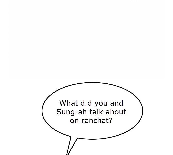 Random Chat chapter 131 page 48