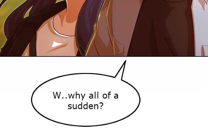 Random Chat chapter 131 page 50