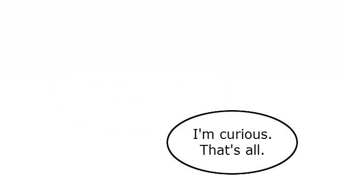 Random Chat chapter 131 page 51