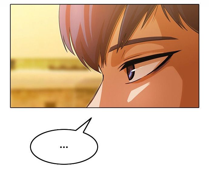 Random Chat chapter 131 page 52