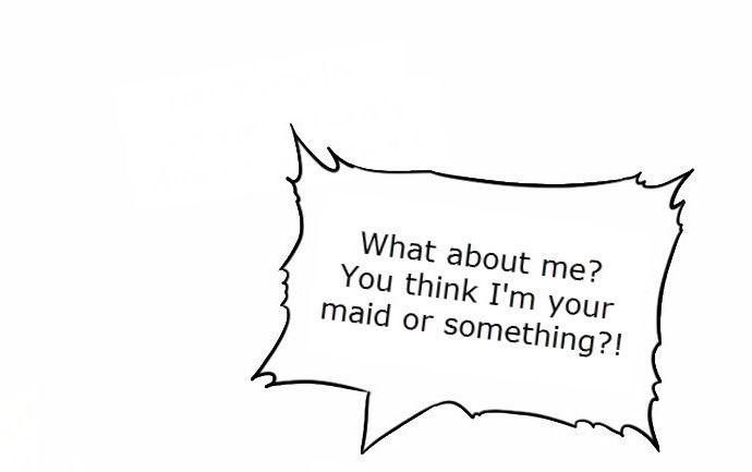 Random Chat chapter 131 page 57