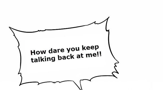 Random Chat chapter 131 page 59