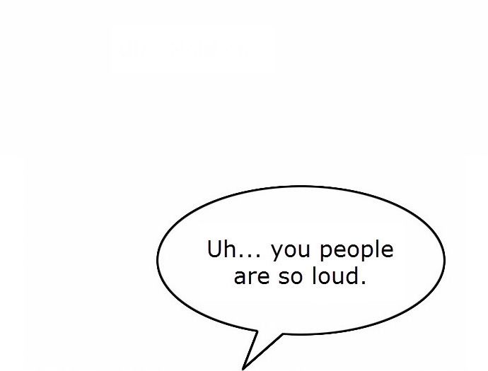 Random Chat chapter 131 page 90