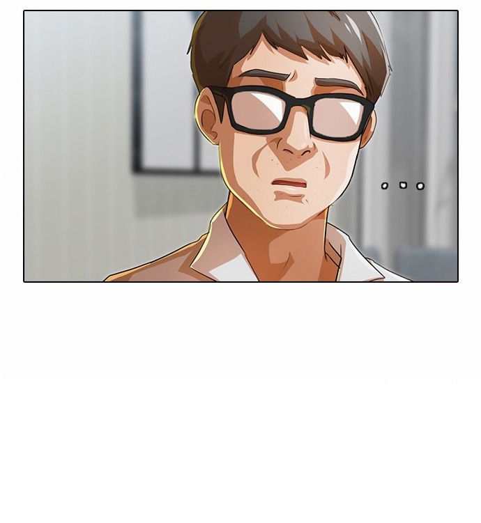Random Chat chapter 131 page 93