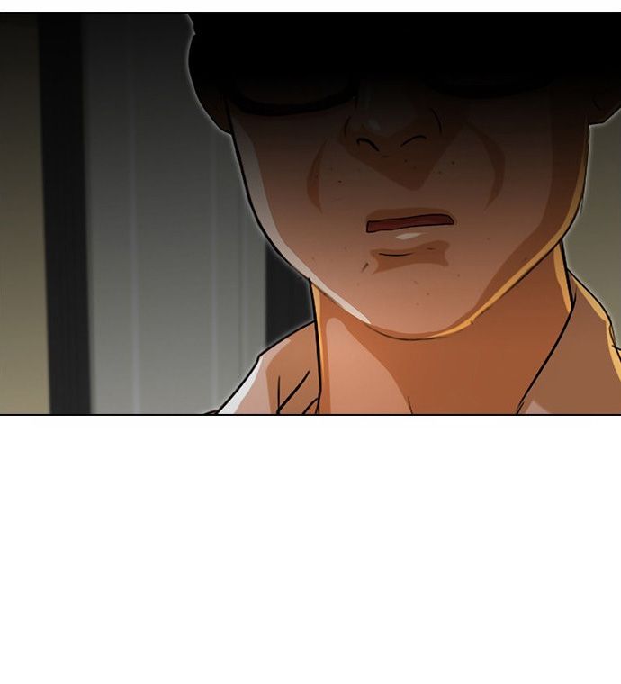 Random Chat chapter 131 page 102