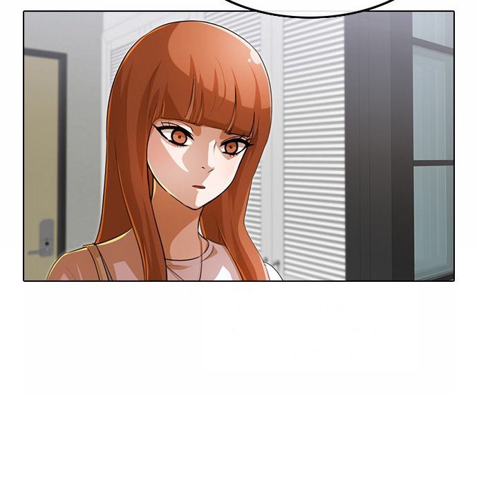 Random Chat chapter 131 page 107