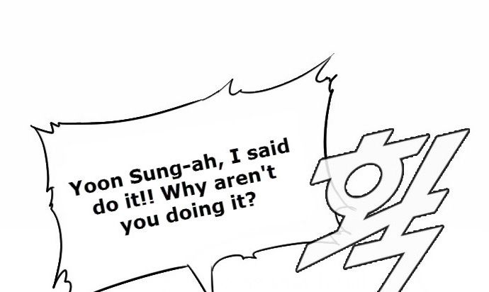 Random Chat chapter 131 page 110
