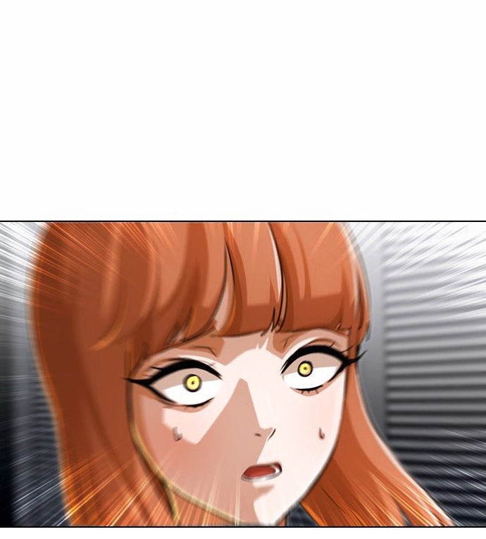 Random Chat chapter 131 page 112