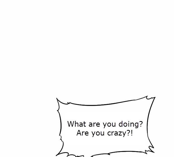 Random Chat chapter 131 page 113