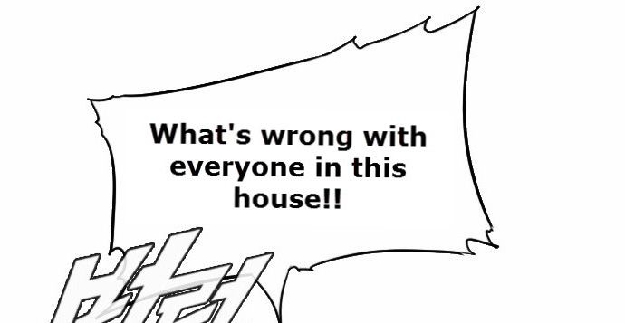 Random Chat chapter 131 page 115
