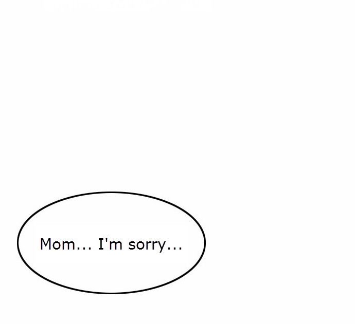 Random Chat chapter 131 page 124