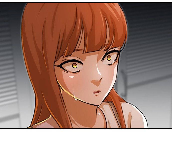 Random Chat chapter 131 page 129