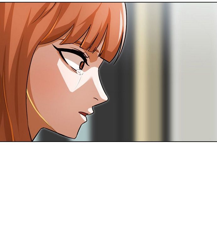 Random Chat chapter 131 page 133