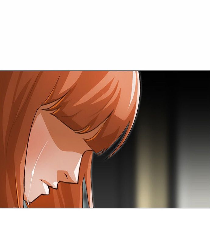 Random Chat chapter 131 page 134