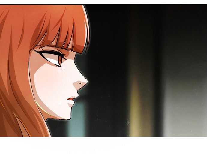 Random Chat chapter 131 page 142