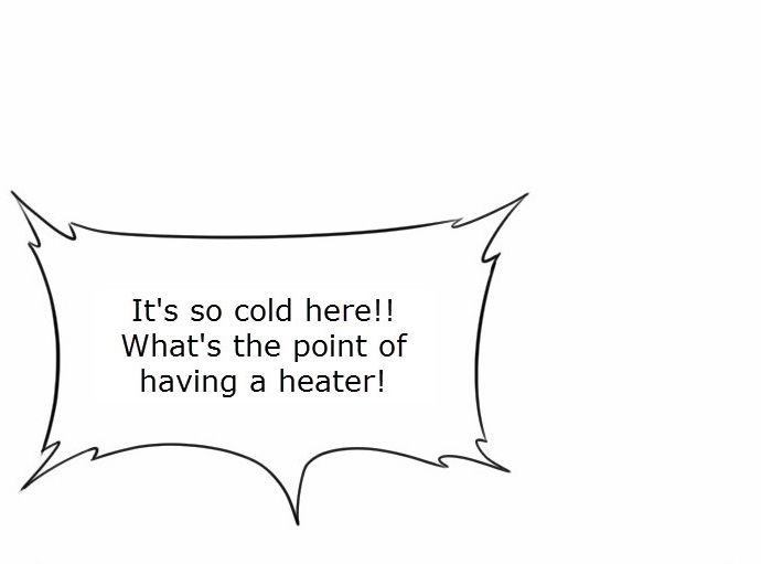 Random Chat chapter 131 page 153