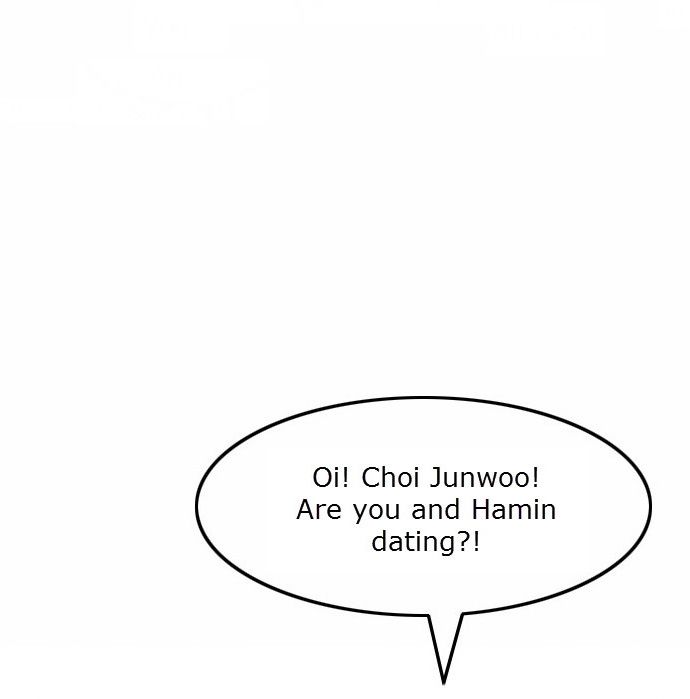 Random Chat chapter 131 page 161