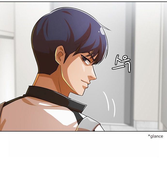 Random Chat chapter 131 page 181