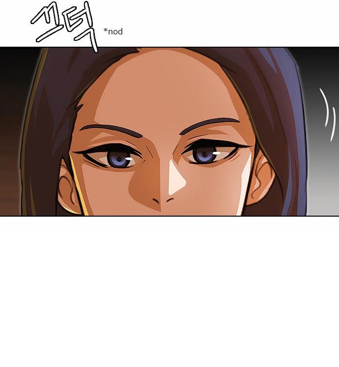 Random Chat chapter 131 page 183