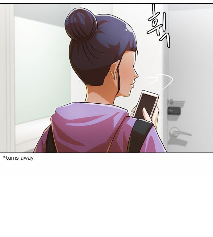 Random Chat chapter 131 page 188