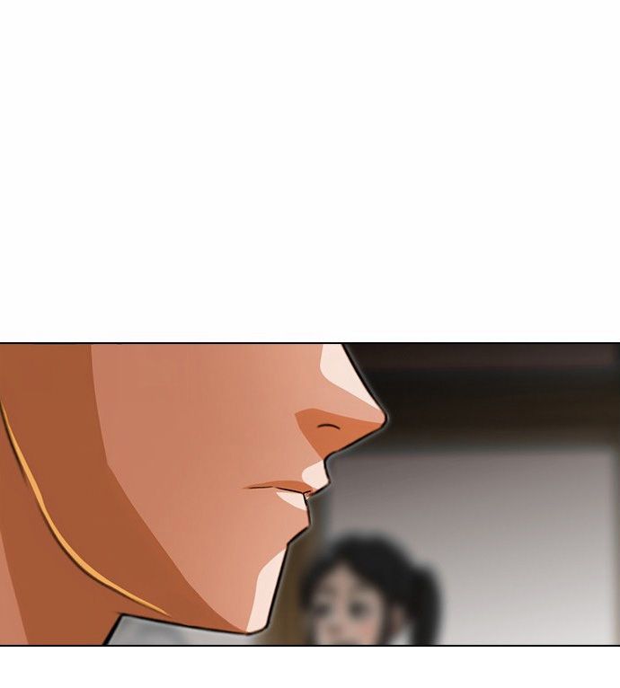 Random Chat chapter 131 page 201