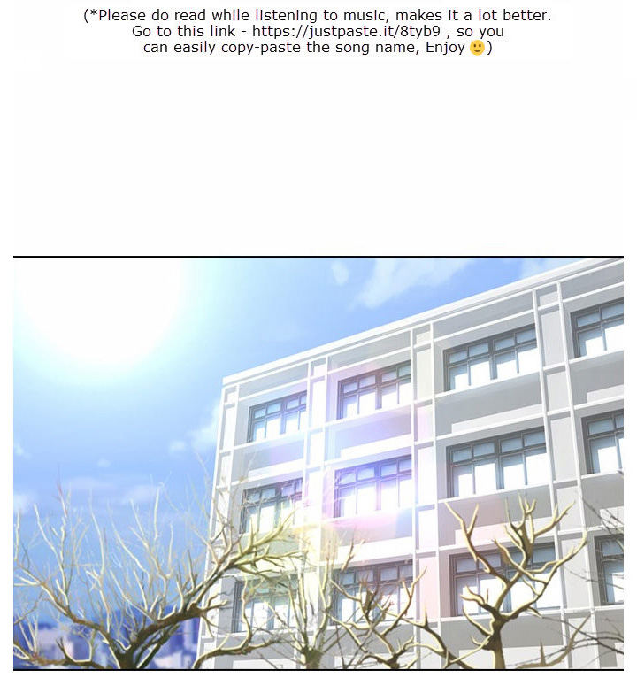 Random Chat chapter 132 page 1