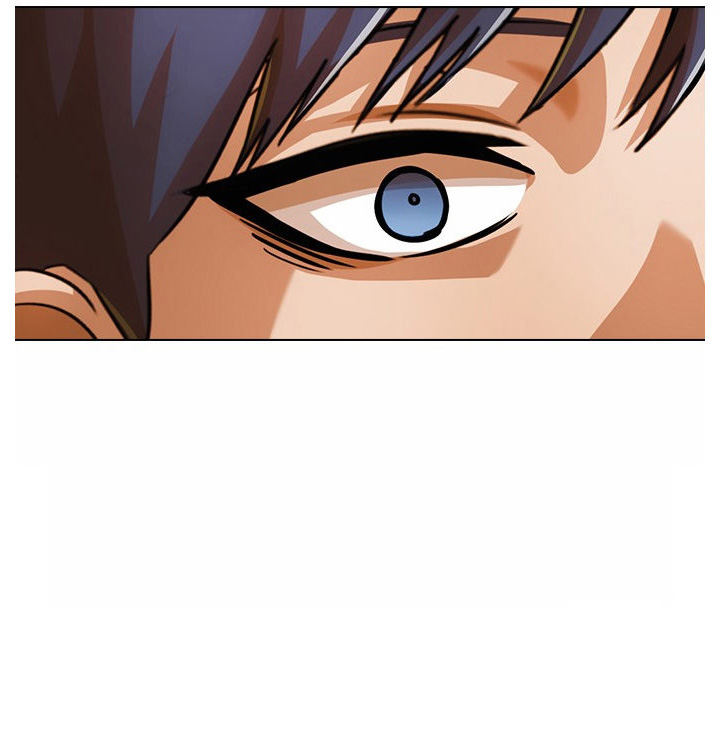 Random Chat chapter 132 page 8