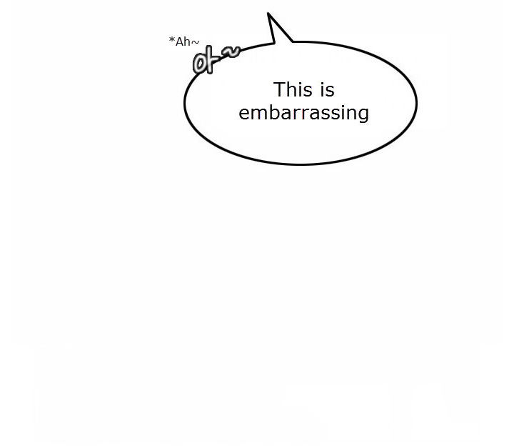 Random Chat chapter 132 page 24