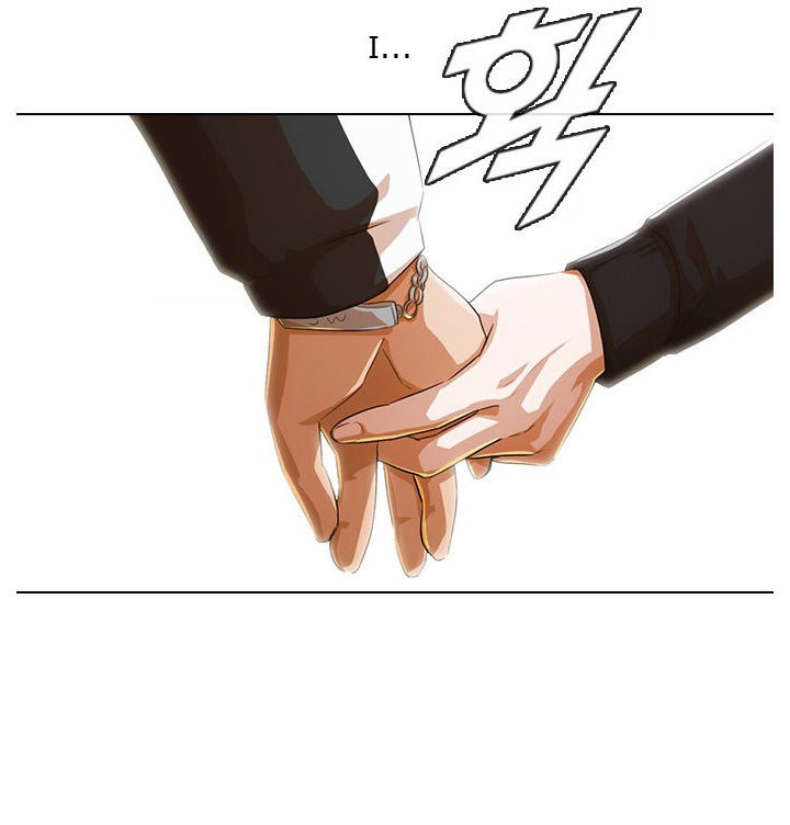 Random Chat chapter 132 page 33