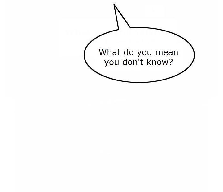 Random Chat chapter 132 page 41