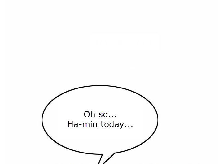 Random Chat chapter 132 page 55