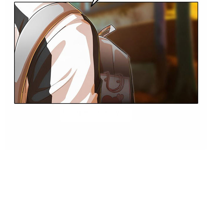 Random Chat chapter 132 page 56