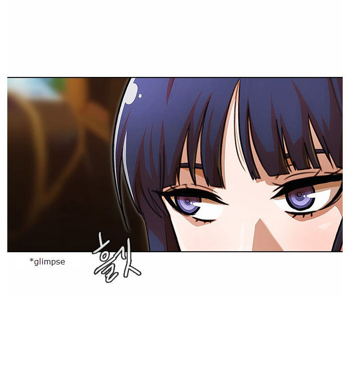 Random Chat chapter 132 page 66