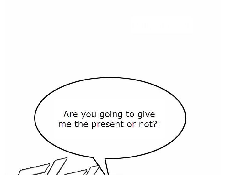 Random Chat chapter 132 page 73