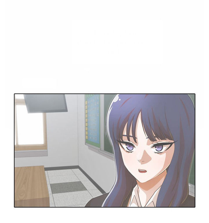 Random Chat chapter 132 page 78