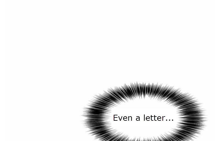 Random Chat chapter 132 page 90