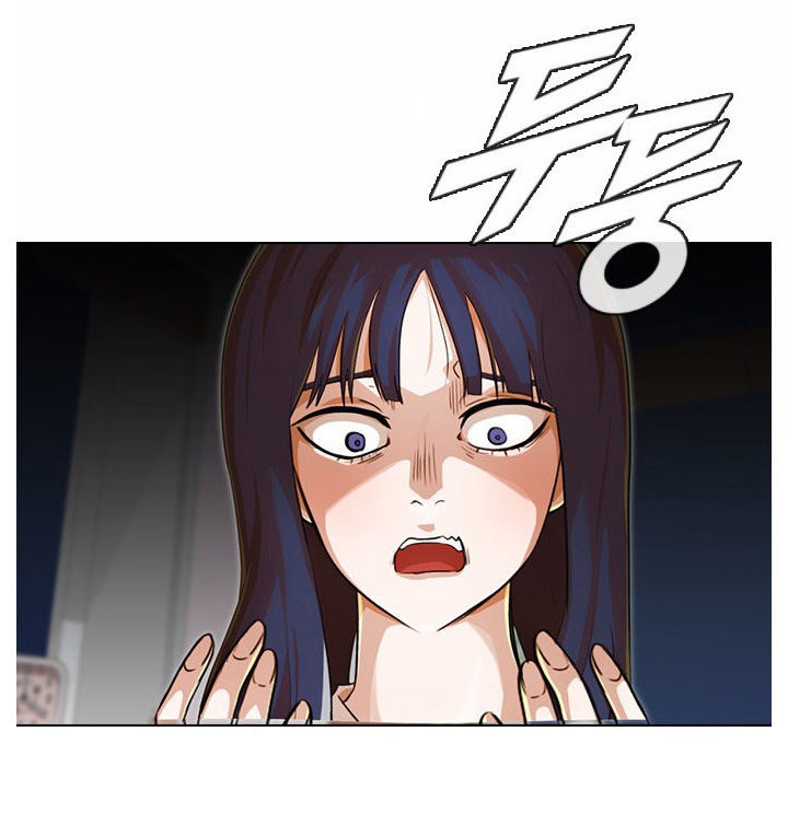 Random Chat chapter 132 page 96