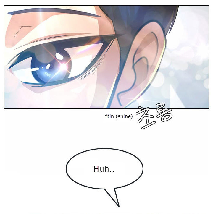 Random Chat chapter 132 page 108