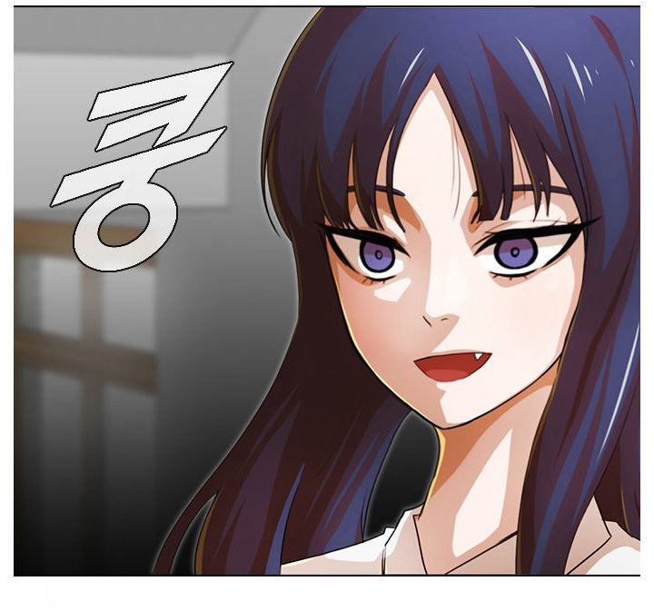 Random Chat chapter 132 page 112