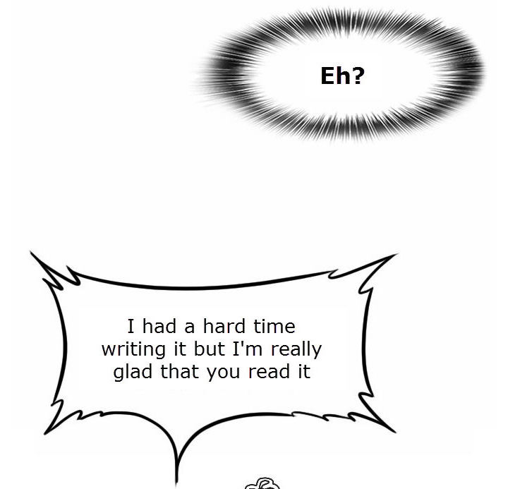 Random Chat chapter 132 page 113