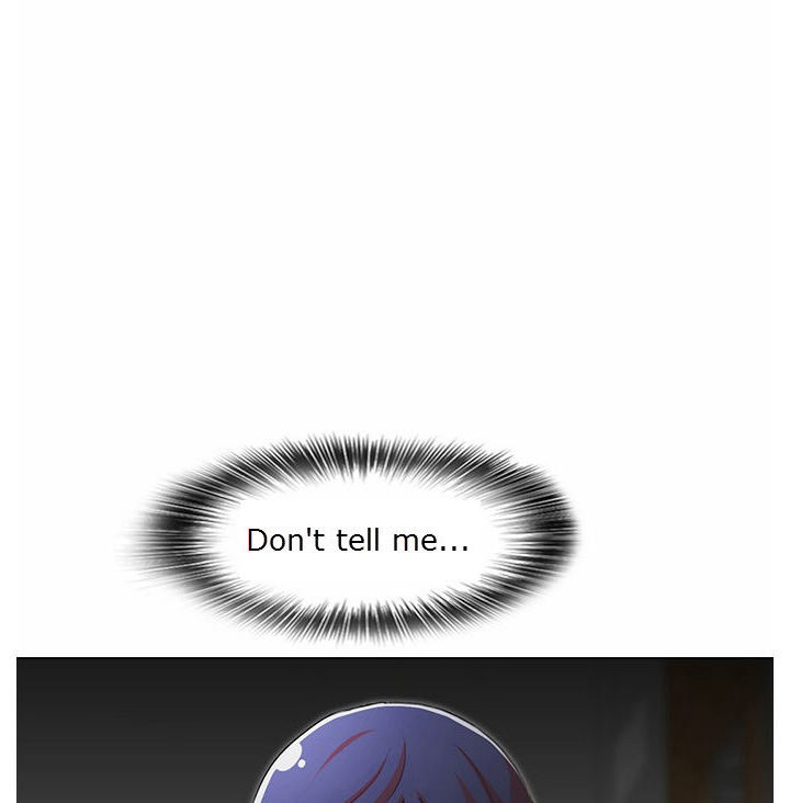 Random Chat chapter 132 page 140