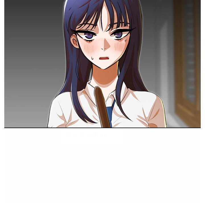 Random Chat chapter 132 page 141