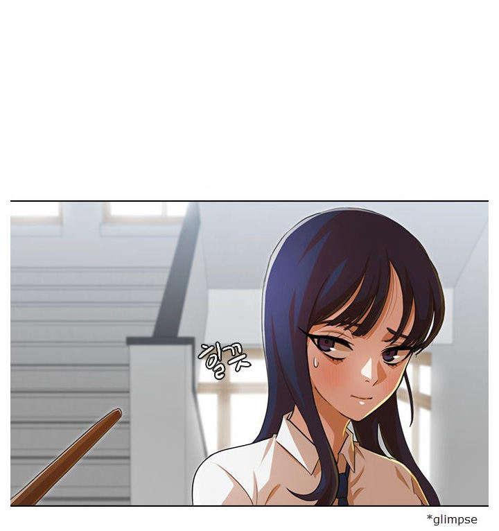 Random Chat chapter 132 page 145
