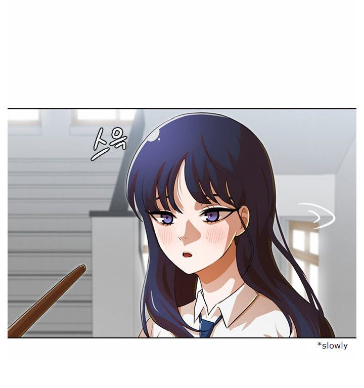 Random Chat chapter 132 page 148