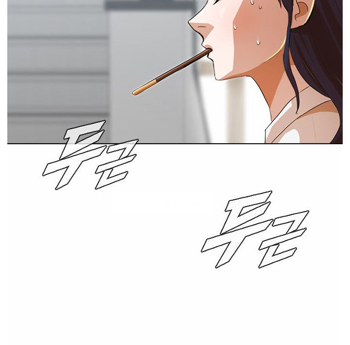 Random Chat chapter 132 page 150