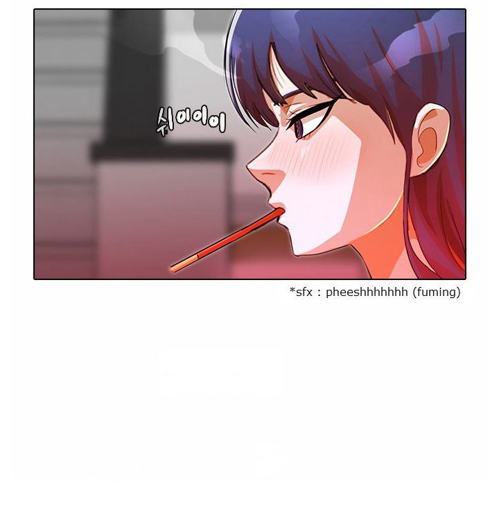 Random Chat chapter 132 page 159