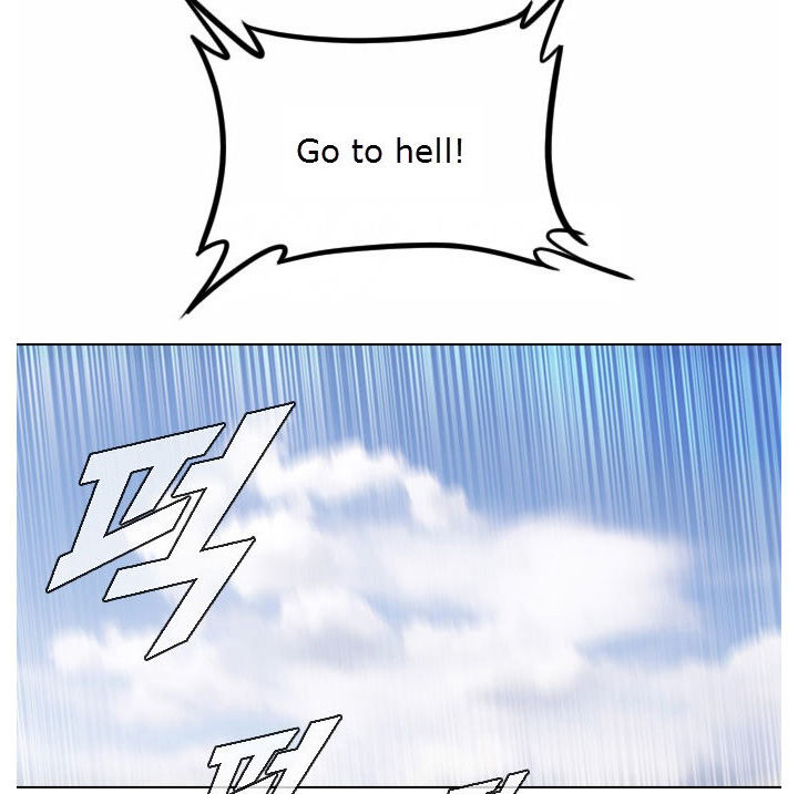 Random Chat chapter 132 page 163