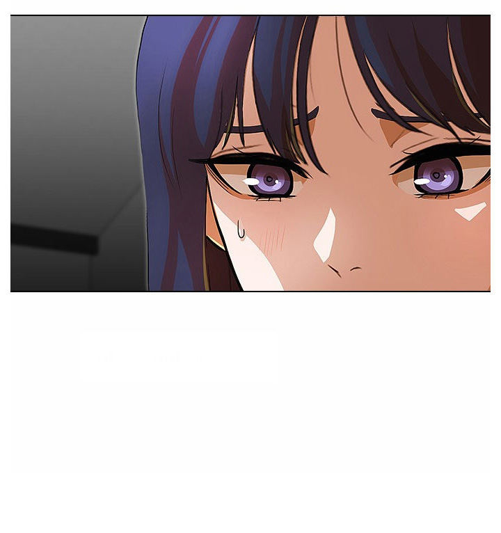 Random Chat chapter 132 page 168